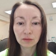 ����, 41 ���, ���