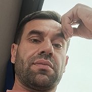 , 43 , -