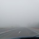 ���� ������, ������, 53 ���� - ��������� 4 ������� 2025 � ������ ���� ����������