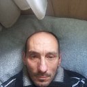 ���� �����, ����, 38 ��� - ��������� 13 ���� 2026 � ������ ���� ����������