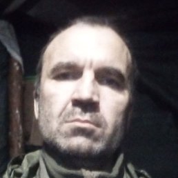 ������, ������, 49 ���