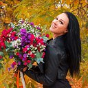 ���� ����, ����� - ��������� 22 �������� 2025 � ������ ������ ��������