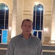 �����, 51 ���, ������