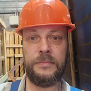 Михаил, 45 лет, Москва Михаил, 45 лет, Москва