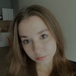 ���� ����, �����-���������, 18 ��� - ��������� 28 ������� 2026