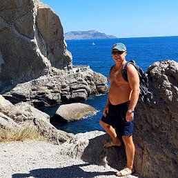 , 51, -