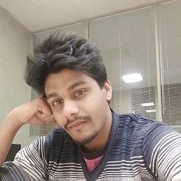 ���� Amit, �������, 30 ��� - ��������� 20 ������ 2023