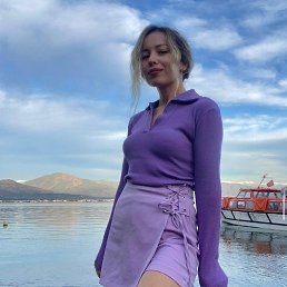 ���� ����, ���������, 29 ��� - ��������� 12 �������� 2024