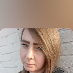 �������, ������, 45 ���