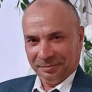 , 56 , 