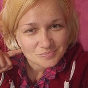 Kleopatra, 40 ���, ����