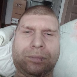 ��������, �����������, 34 ����