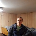 ���� ������ ���������, �����������, 38 ��� - ��������� 21 ������ 2026 � ������ ���� ����������