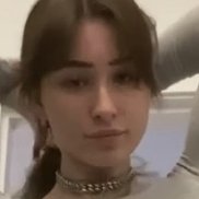 ������, 21 ���, ���������