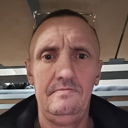 ��������, ������������, 50 ���