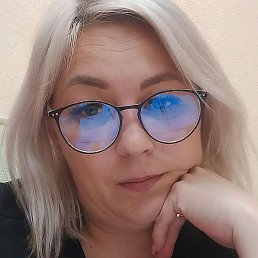 , , 36 