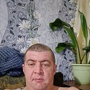 ���� ����, ������, 43 ���� - ��������� 18 ������� 2023 � ������ ���� ����������