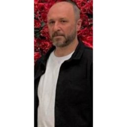 �����, 52 ����, ������