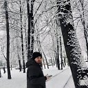 ���� Aleksey, ������ - ��������� 13 ������ 2025