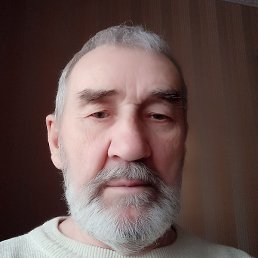 �������, ����, 67 ���