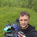 ���� �����, ����-���, 29 ��� - ��������� 4 ������ 2026 � ������ ���� ����������