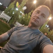 ����, 37 ���, ����