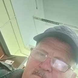 ������, �����-���������, 73 ����