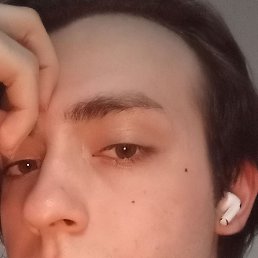 ������, ������, 21 ���