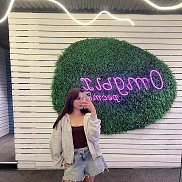 �������, 23 ����, ������