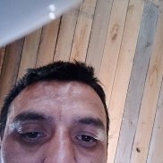 , 34 , 