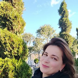 ������, �����-���������, 50 ���