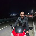���� ����, �����, 41 ��� - ��������� 23 ������ 2026 � ������ ���� ����������