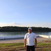 ����, 45 ���, ����