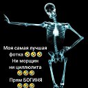  , - -  19  2025    