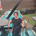 ���� ����, �������, 68 ��� - ��������� 23 ������� 2025 � ������ ���� ����������