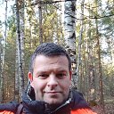 ���� ����, ������, 48 ��� - ��������� 31 ������� 2023 � ������ ���� ����������