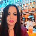 ���� �������, ������, 23 ���� - ��������� 13 ���� 2026 � ������ ���� ����������