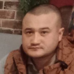 �����, ������, 30 ���