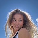 ���� ���, ������, 29 ��� - ��������� 4 ������ 2024