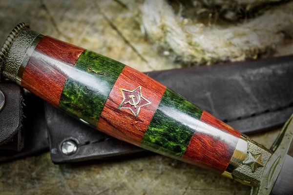 ,         !  ,  - ... - 2