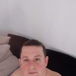 ���� ��������, ������, 38 ��� - ��������� 31 ������� 2025