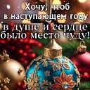 ���� �������, ������, 67 ��� - ��������� 31 ������� 2024 � ������ ���� ����������