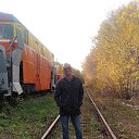 ���� Vladimir, ������, 63 ���� - ��������� 11 ������� 2025 � ������ ���� ����������