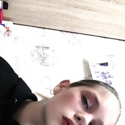 ���� �����, �����������, 19 ��� - ��������� 1 ������� 2025