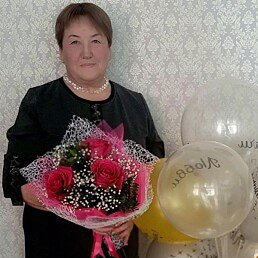 Galina, �����, 70 ���
