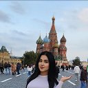 ���� ������, ������, 30 ��� - ��������� 30 ������ 2026 � ������ ���� ����������