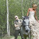  Demon, , 45  -  23  2025    