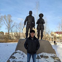 ������, �����������, 58 ���