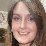 �����, 44 ����, �����������