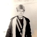 ���� �������� �����, ���������, 60 ��� - ��������� 1 ������ 2024 � ������ ���� ����������